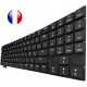 Clavier LENOVO - SN20K12939 PK130ZN1A18 K7221-FR Original Français Azerty