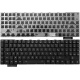 Clavier LENOVO - SN20K12939 PK130ZN1A18 K7221-FR Original Français Azerty