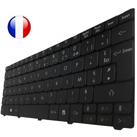 https://lebonclavier.fr/108161-thickbox/clavier-packard-bell-easynote-me69-me69bmp-francais-azerty.jpg