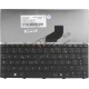 /!\Clavier Packard Bell DOT MP-09H26FO-9205 Original Français Azerty