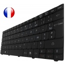/!\Clavier Packard Bell DOT-SC-010FR Original Français Azerty