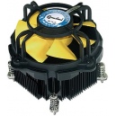 Ventilateur pour Processeurs INTEL Socket 775 / LGA775 - Connectland