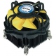 Ventilateur pour Processeurs INTEL Socket 775 / LGA775 - Connectland
