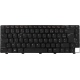 Touche pour Clavier DELL - 03058Y 90.4IU07.L0F SG-49930-2FA SN6121 WZ