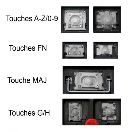 https://lebonclavier.fr/108200-thickbox/touche-pour-clavier-lenovo-01ax080-sn20k93235-sn5324-sg-84500-xua-pk1311n3a00.jpg