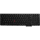 Touche pour Clavier LENOVO - 01AX080 SN20K93235 SN5324 SG-84500-XUA PK1311N3A00