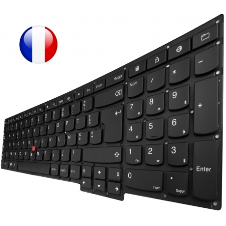https://lebonclavier.fr/108204-thickbox/Clavier-LENOVO-SN20F21613-GNF-106F0-PK130XY1B18-MP-13U16F06698-Francais-Azerty.jpg