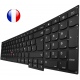 Clavier LENOVO - SN20F21613 GNF-106F0 PK130XY1B18 MP-13U16F06698 Français Azerty