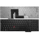 Clavier LENOVO - SN20F21613 GNF-106F0 PK130XY1B18 MP-13U16F06698 Français Azerty