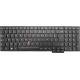 Touche pour Clavier LENOVO - SN20F21613 GNF-106F0 PK130XY1B18 MP-13U16F06698