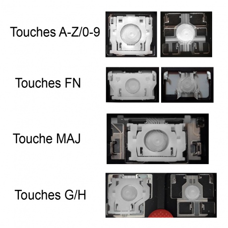 https://lebonclavier.fr/108209-thickbox/touche-pour-clavier-lenovo-sn20u64355-v185820dk1-fr-pk131d73d16-mudflap.jpg