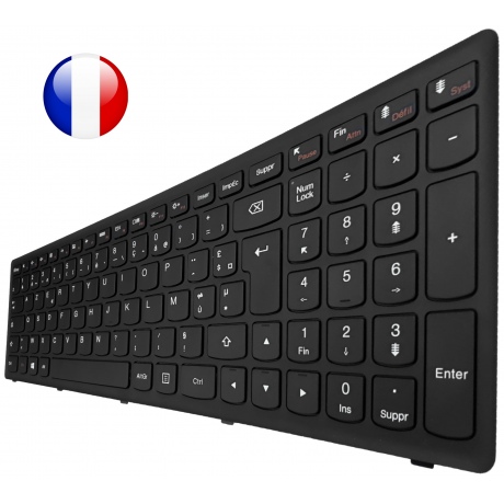 https://lebonclavier.fr/108215-thickbox/clavier-lenovo-25211122-t6e1-fr-aest7f00210-9znafsqf0f-nsk-bmfsq-original-francais-azerty.jpg