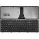 Clavier LENOVO Ideapad S500 S510 S510P G500s G505s Original Français Azerty