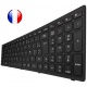 Clavier LENOVO IdeaPad Flex 15 20309 80C5 / 15D 20334 80D8 Français Azerty