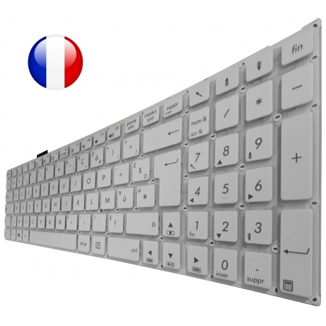 https://lebonclavier.fr/108224-thickbox/Clavier-Blanc-ASUS-VivoBook-E502N-E502NA-Francais-Azerty.jpg