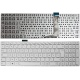 Clavier Blanc ASUS VivoBook E502N E502NA Français Azerty