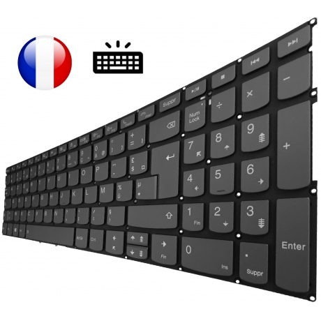 https://lebonclavier.fr/108260-thickbox/clavier-fr-pour-lenovo-ideapad-3-15ada05-81w1-3-15are05-81w4-retro-eclaire-original-francais-azerty.jpg