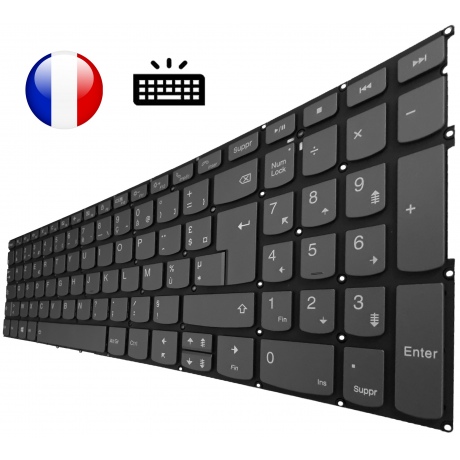 https://lebonclavier.fr/108266-thickbox/clavier-fr-pour-lenovo-ideapad-3-17iml05-81wc-3-17iil05-81wf-retro-eclaire-original-francais-azerty.jpg