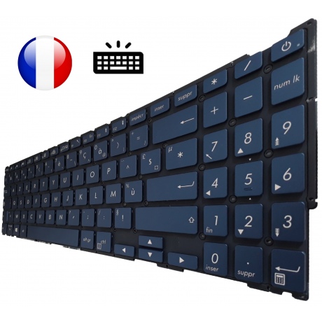 https://lebonclavier.fr/108272-thickbox/clavier-asus-zenbook-15-ux533fd-ux533fn-original-francais-azerty.jpg
