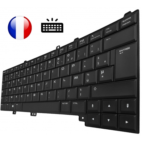 https://lebonclavier.fr/108280-thickbox/clavier-fr-pour-dell-alienware-15-r1-15-r2-retro-eclaire-original-francais-azerty.jpg