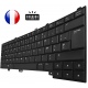 Clavier FR pour DELL Alienware 15 R1 / 15 R2 - Rétro-éclairé - Original Français Azerty