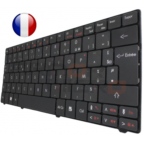 https://lebonclavier.fr/108290-thickbox/Clavier-ACER-KB-I110A-099-KBI110A099-Francais-Azerty.jpg