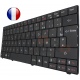 /!\Clavier ACER - KB.I110A.099 KBI110A099 Original Français Azerty