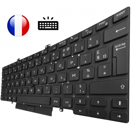 https://lebonclavier.fr/108311-thickbox/clavier-dell-latitude-5400-5401-5410-5411-retro-eclaire-original-francais-azerty.jpg