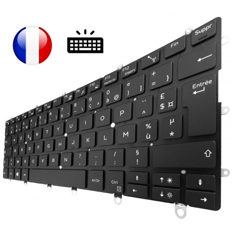 https://lebonclavier.fr/108314-thickbox/clavier-dell-xps-0j9ptr-pk131qs1a12-nsk-eg0bc-0f-original-francais-azerty.jpg