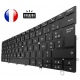 /!\Clavier DELL XPS - 0J9PTR PK131QS1A12 NSK-EG0BC 0F - Original Français Azerty