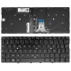 /!\Clavier DELL XPS - 0J9PTR PK131QS1A12 NSK-EG0BC 0F - Original Français Azerty