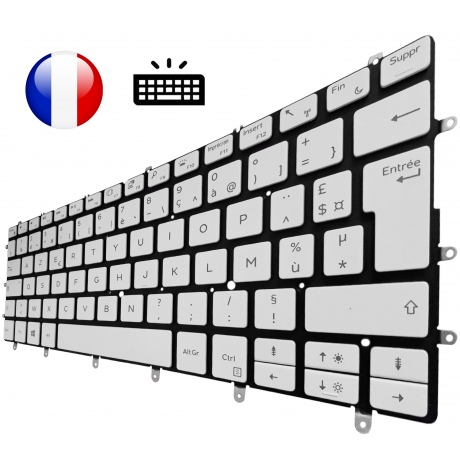 https://lebonclavier.fr/108329-thickbox/clavier-blanc-pour-dell-0gm4fh-pk1320c2b17-dlm17b26f0j6981-dlm17b2-102-17b26lha11c-original-francais-azerty.jpg