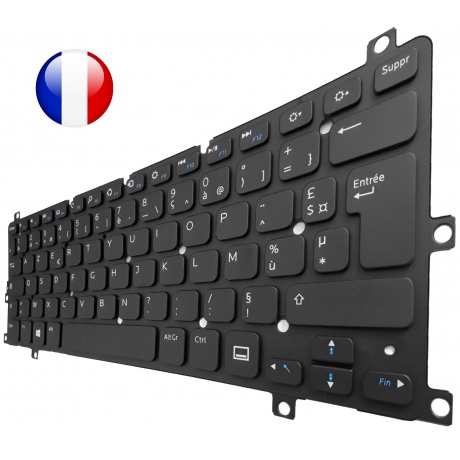 https://lebonclavier.fr/108330-thickbox/clavier-dell-inspiron-11-3000-3152-3157-original-francais-azerty.jpg