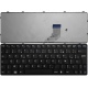 /!\Clavier Noir pour SONY Vaio SVE1111M1R SVE1112M1R SVE1112M1E - Original Français Azerty