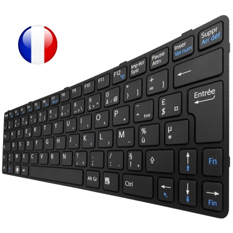 https://lebonclavier.fr/108336-thickbox/Clavier-Noir-pour-SONY-Vaio-SVE1113M1R-SVE1111M1E-SVE1113M1E-Original-Francais-Azerty.jpg