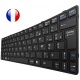 /!\Clavier SONY Vaio - 1-490-364-41 149036441FR - Original Français Azerty