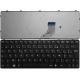 /!\Clavier SONY Vaio - 1-490-364-41 149036441FR - Original Français Azerty