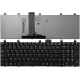 /!\Clavier FR pour MSI GX610 GX620 GX623 GX630 GX600 GX640 GX720 GX723 GX730 GX740 - Original Français Azerty