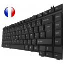 /!\Clavier TOSHIBA Tecra A8-10I A8-10M A8-10R A8-10T Original Français Azerty