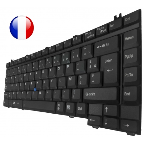 https://lebonclavier.fr/108380-thickbox/clavier-toshiba-tecra-a8-10i-a8-10m-a8-10r-a8-10t-original-francais-azerty.jpg