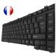 /!\Clavier TOSHIBA Tecra A8-10I A8-10M A8-10R A8-10T Original Français Azerty