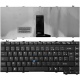 /!\Clavier TOSHIBA Tecra A8-10I A8-10M A8-10R A8-10T Original Français Azerty