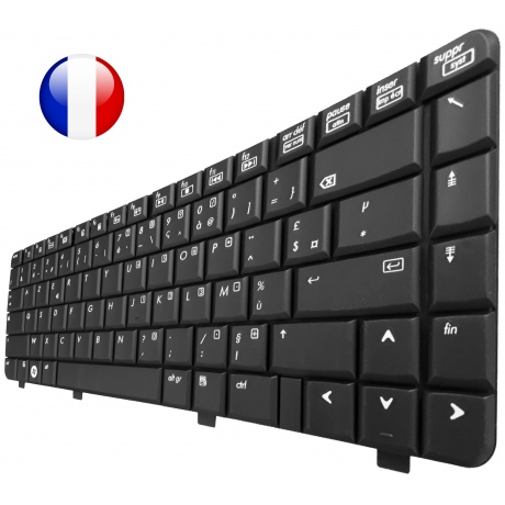 https://lebonclavier.fr/108602-thickbox/Clavier-HP-Pavilion-dv2610ef-dv2630ef-dv2644ef-Francais-Azerty.jpg
