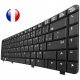 /!\Clavier HP Pavilion dv2610ef dv2630ef dv2644ef Original Français Azerty