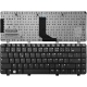/!\Clavier HP Pavilion dv2610ef dv2630ef dv2644ef Original Français Azerty