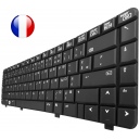 /!\Clavier HP - V061130BK1 FR 90.4F507.N0F MP-05586F064421 Original Français Azerty