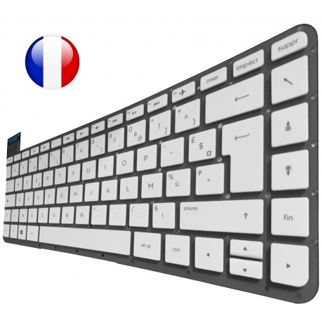 https://lebonclavier.fr/108636-thickbox/clavier-hp-slatebook-14-14-p000-original-francais-azerty.jpg