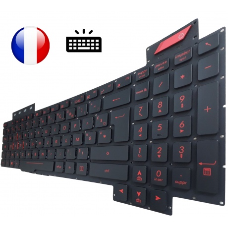 https://lebonclavier.fr/108642-thickbox/clavier-asus-fx503v-fx503vd-fx503vm-original-francais-azerty.jpg