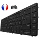 /!\Clavier FR pour HP ProBook 640 G3 / 645 G3 - Rétro-éclairé - Original Français Azerty