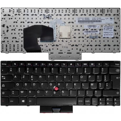 https://lebonclavier.fr/108657-thickbox/clavier-fr-pour-lenovo-04w2937-0b35897-pk130rp1a18-mp-12b96f0-698-ta-84f0h-original-francais-azerty.jpg